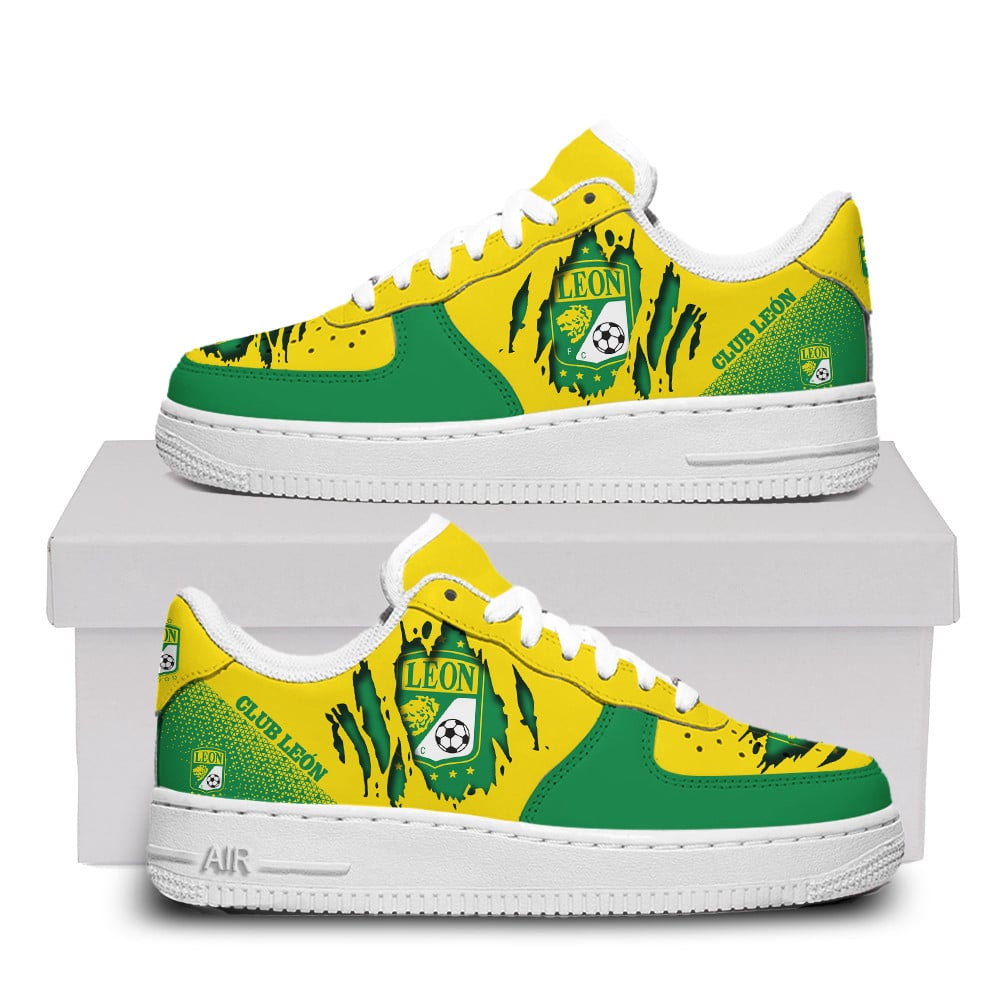 Club Len Air Force One Shoes For Men Women Style Special 
