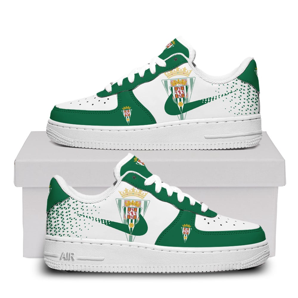 Crdoba Cf Air Force One Shoes Sneaker For Men Women