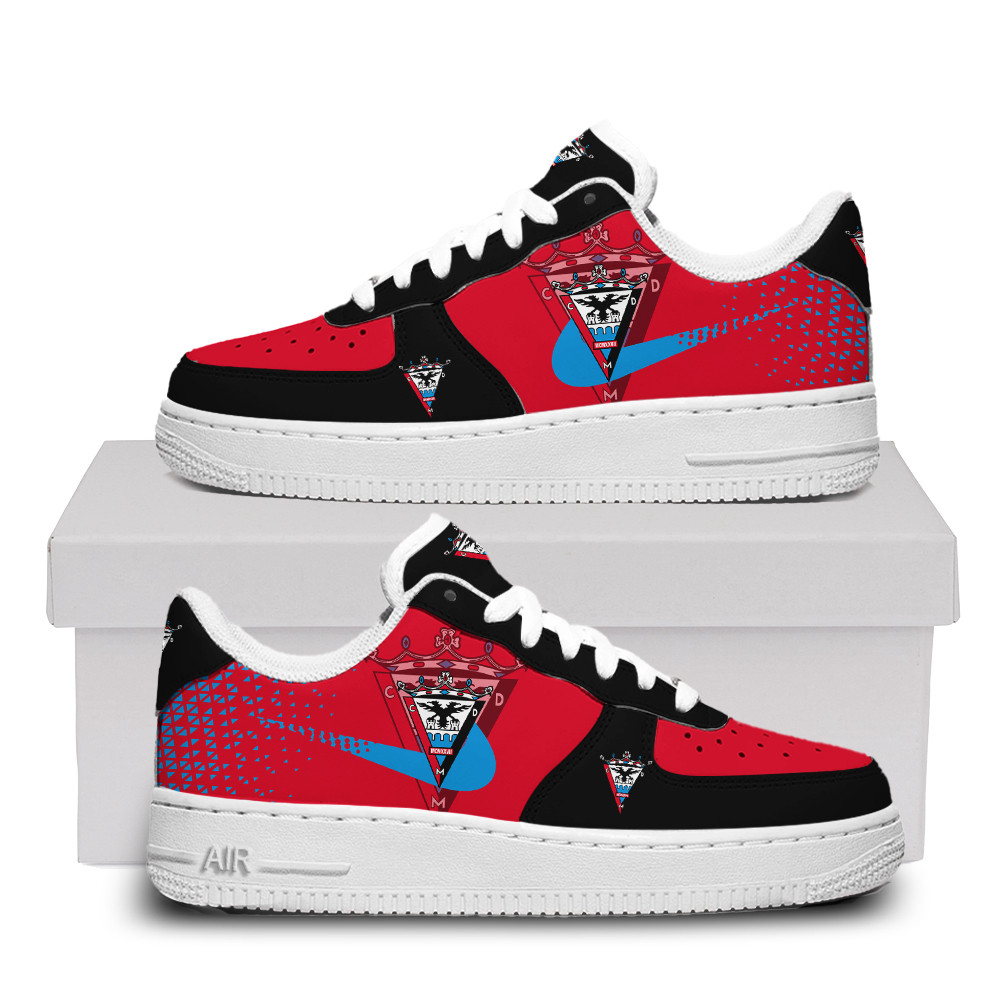 Cd Mirands Air Force One Shoes For Men Women
