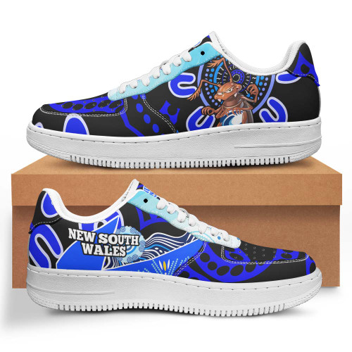 Cockroaches Low Top Sneaker Air Force 1 - Cockroaches Cockroaches Ball Sneakers For Men Women