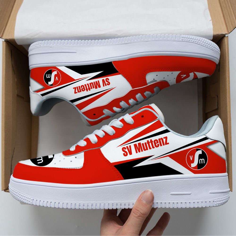 Pgmc0065 Custom Air Force Shoes Sneakers For Men Women