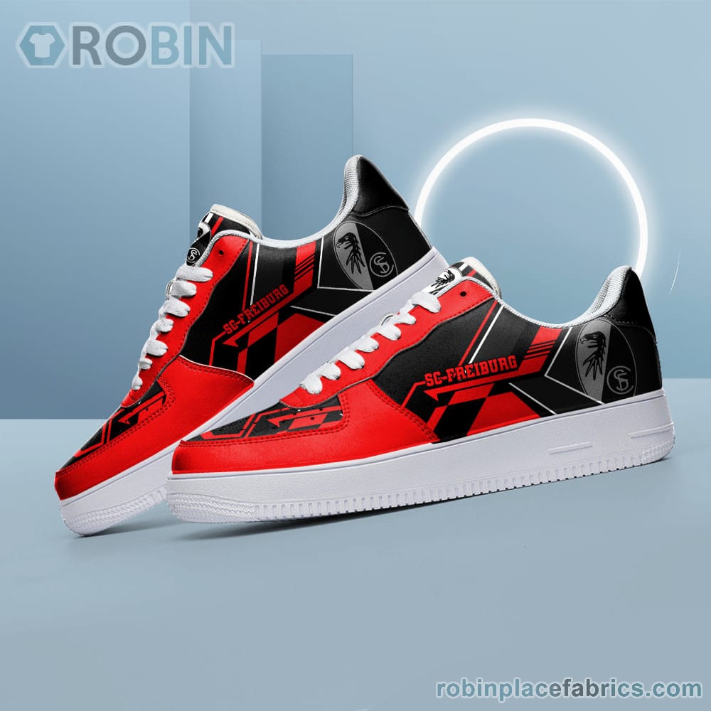 Bundesliga Sc Freiburg Air Force Shoes Naf Shoes For Men Women