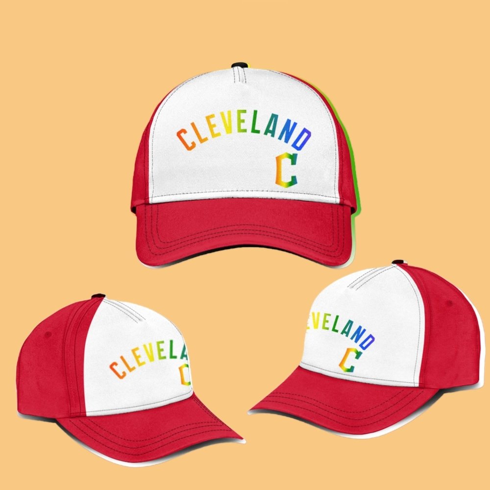 2025 Guardians July Is Disability Pride Month Hat For Men And Women 