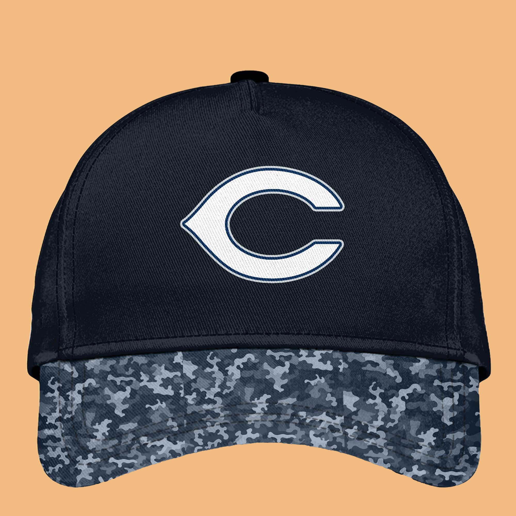 Reds 250Th Us Navy Hat For Men And Women 2025