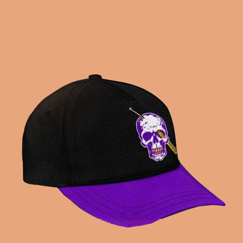 Dj Screw Astros Hat For Men And Women 