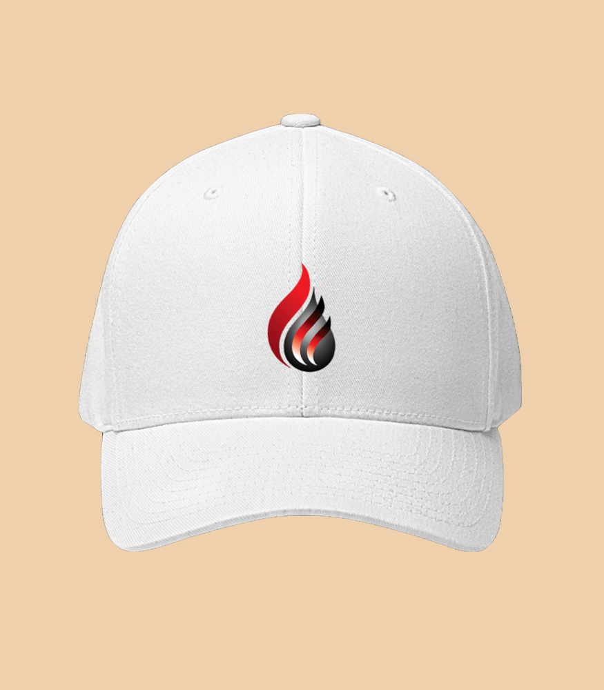 2025 Jhonattan Vegas Liv Logo Golf Hat For Men And Women 