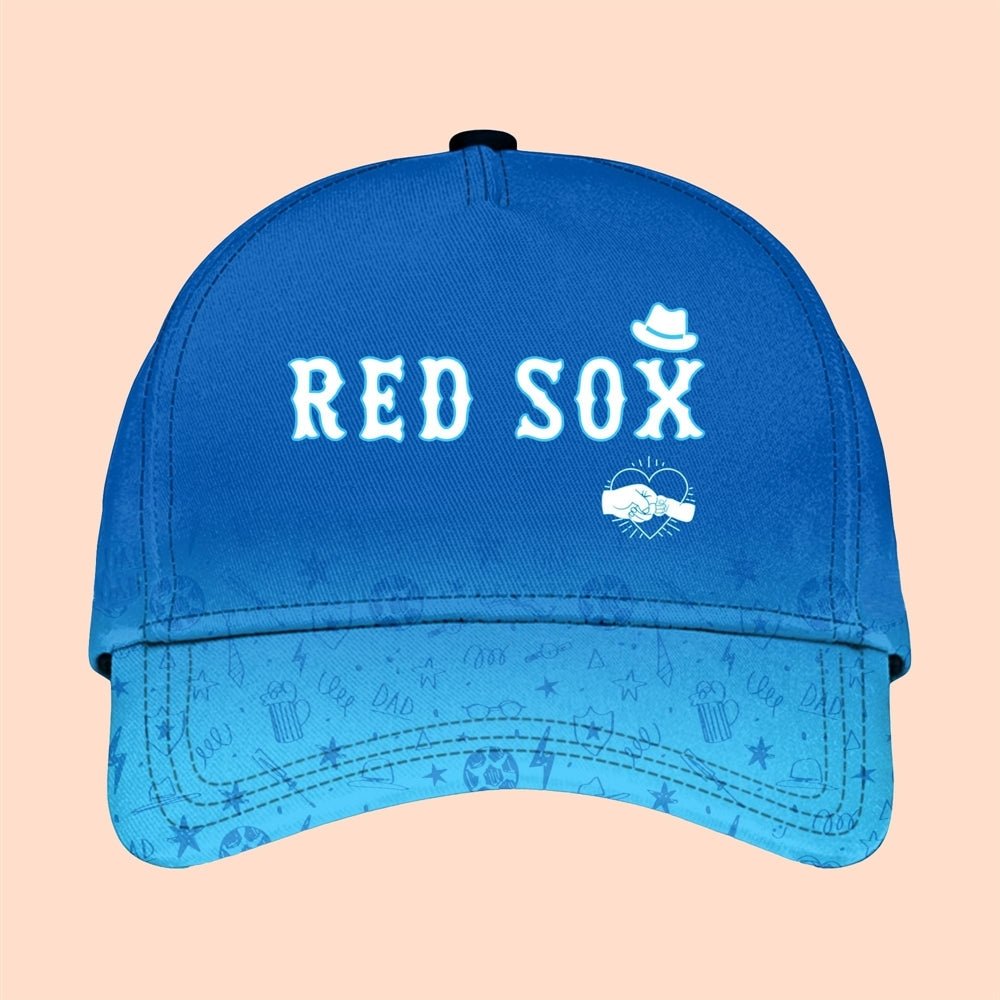 2025 Boston Red Sox  Hat For Men And Women 