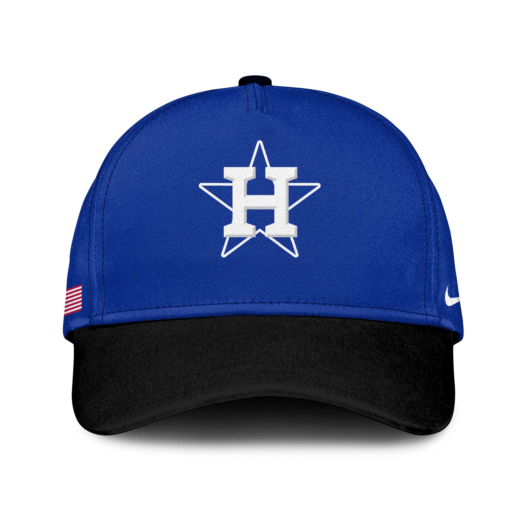 Houston Astros Air Force Military Appreciation Night Cap For Men And Women 