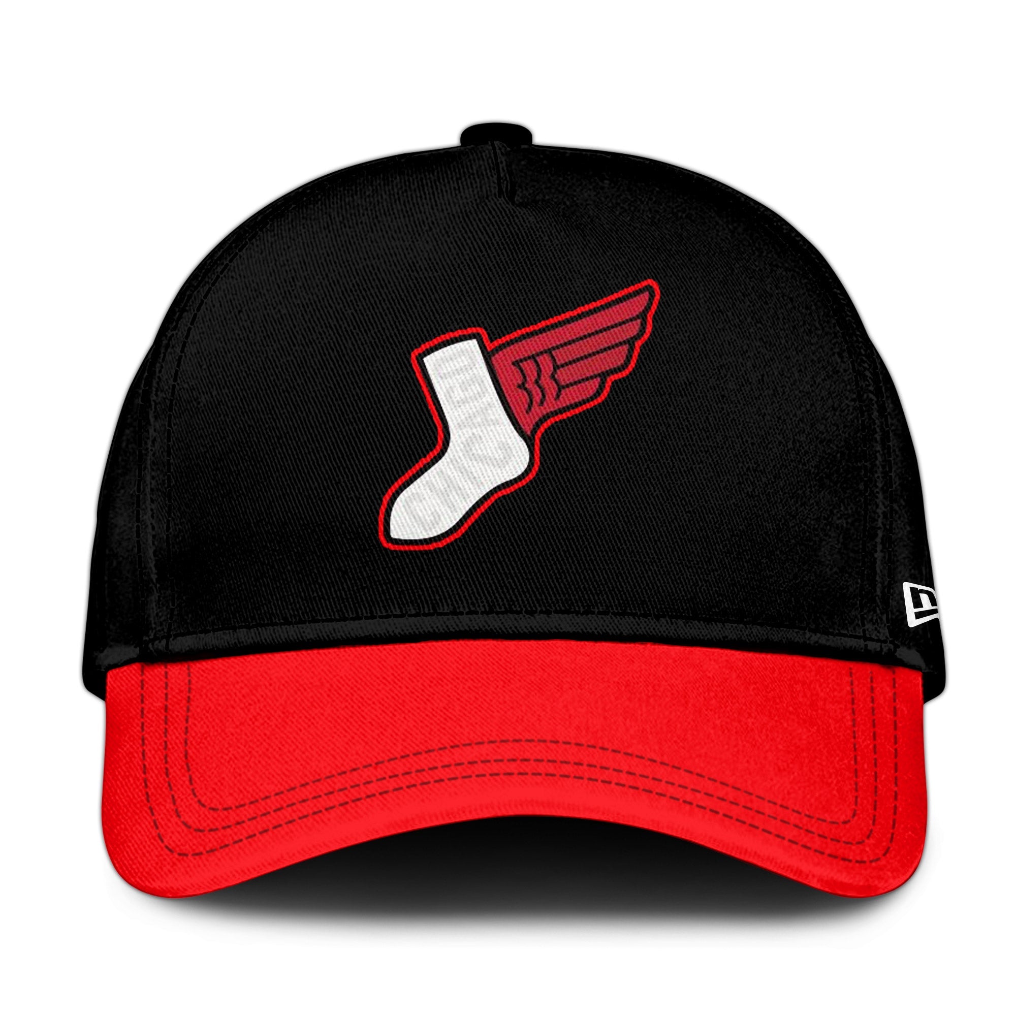 White Sox Unveil 2025 City Connect 2.0 Cap For Men And Women 