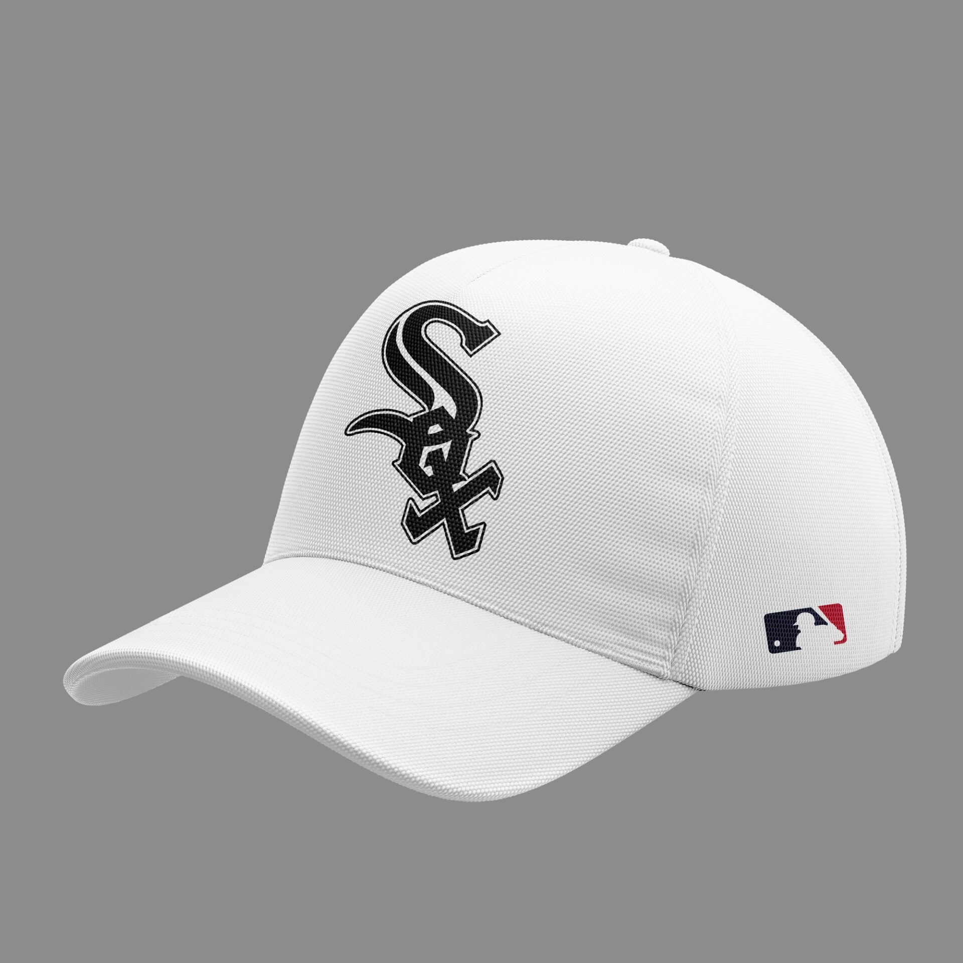 Limited Edition Chicago White Sox Nurses Night Cap 