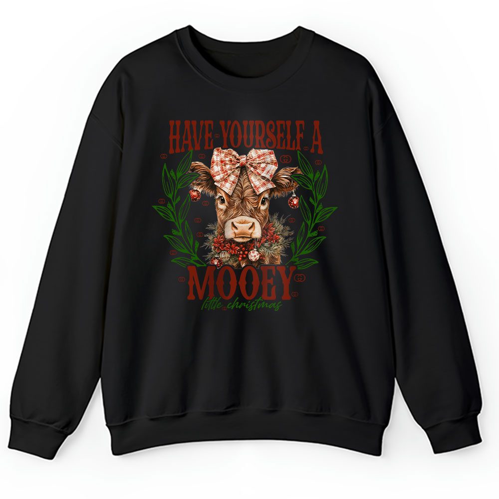 Santa Claus Cowboy Shirt Gucci Unisex Sweatshirt BTN20154