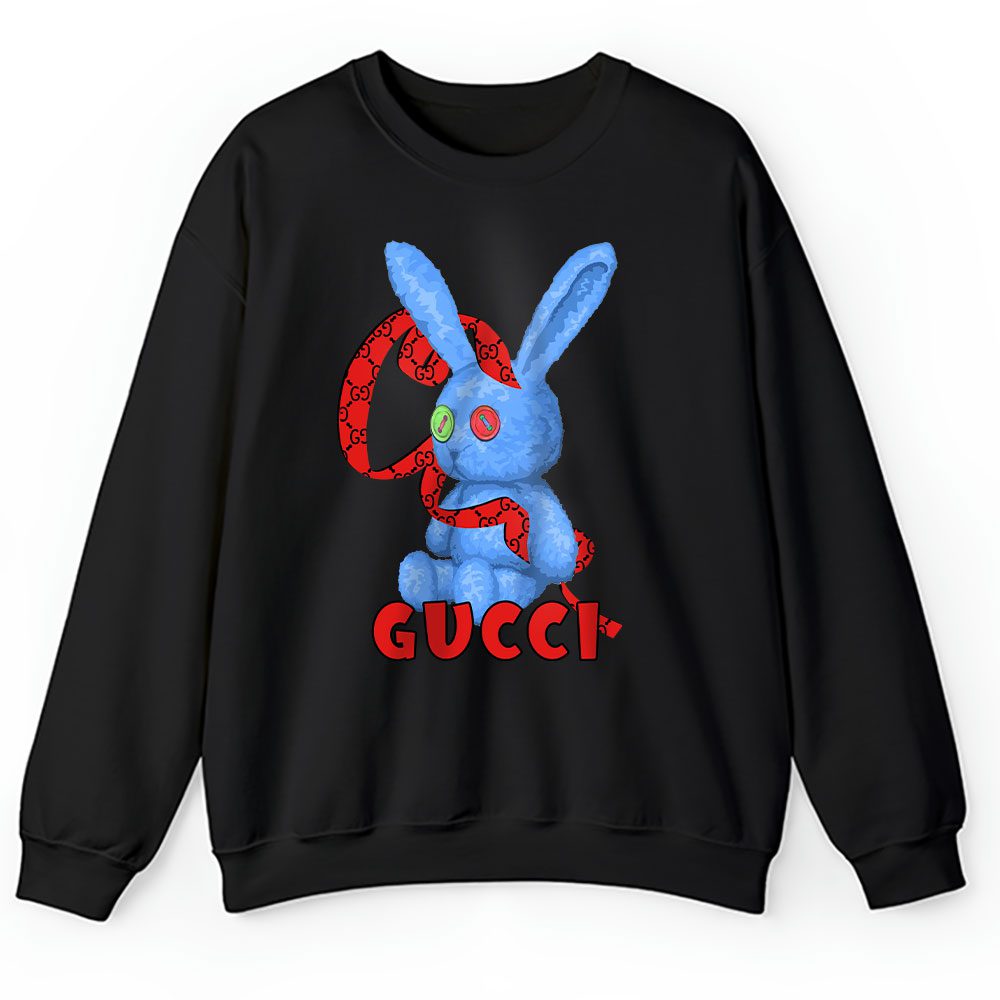 Bug Bunny Gucci Unisex Sweatshirt BTN18181
