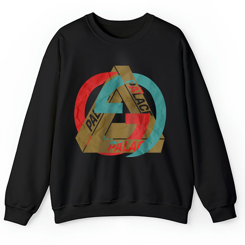 Luxury Gi Gucci Unisex Sweatshirt BTN17032