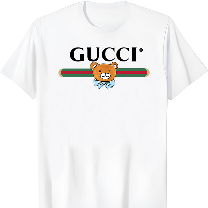 Gucci Kai Unisex T-Shirt CB515