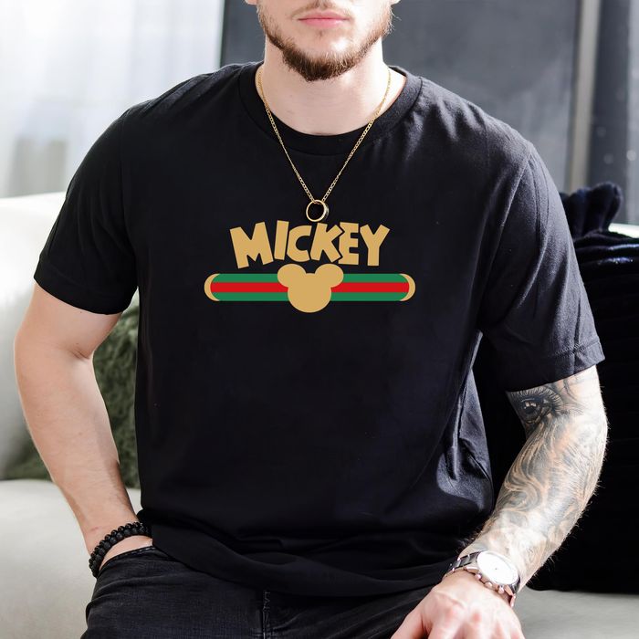 Gucci Shirt Tiger, Gucci Unisex T-Shir, Cucci Unisex T-Shirt Gucci Vintage Unisex T-Shirt,Hypebeast Designer Gucci Bel
