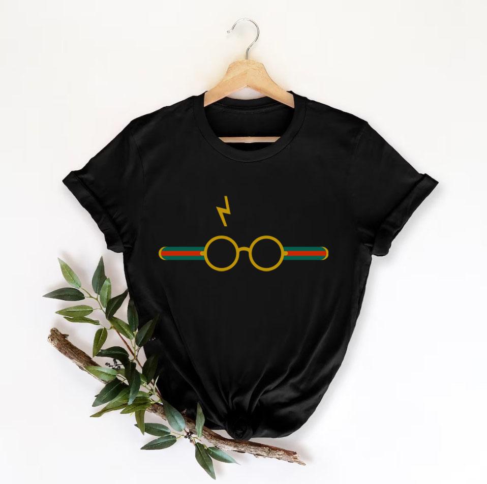 Gucci Shirt, Gucci Logo T-Shirt, Unisex Fashion Gucci Shirt, Gucci Tee, Gucci Luxury Tshirt LTS112