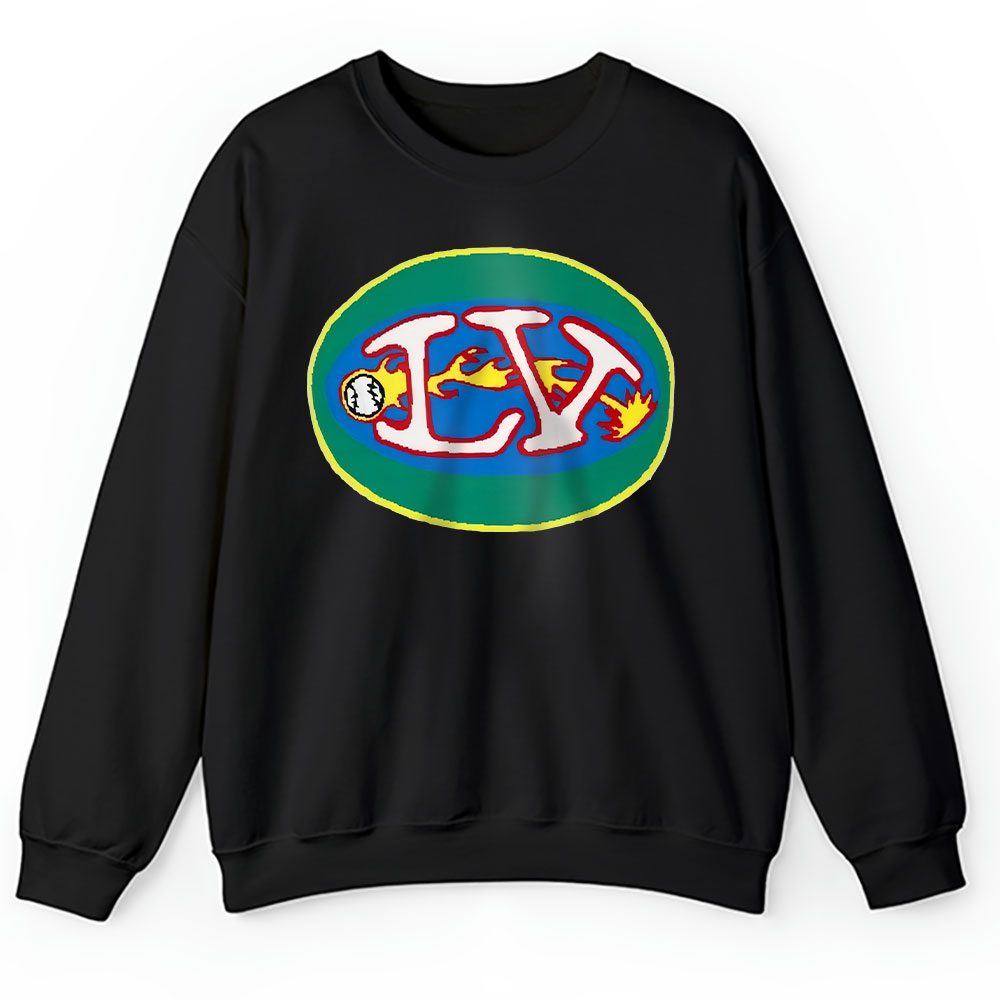 Graphic Louis Vuitton Unisex Sweatshirt BTN17737