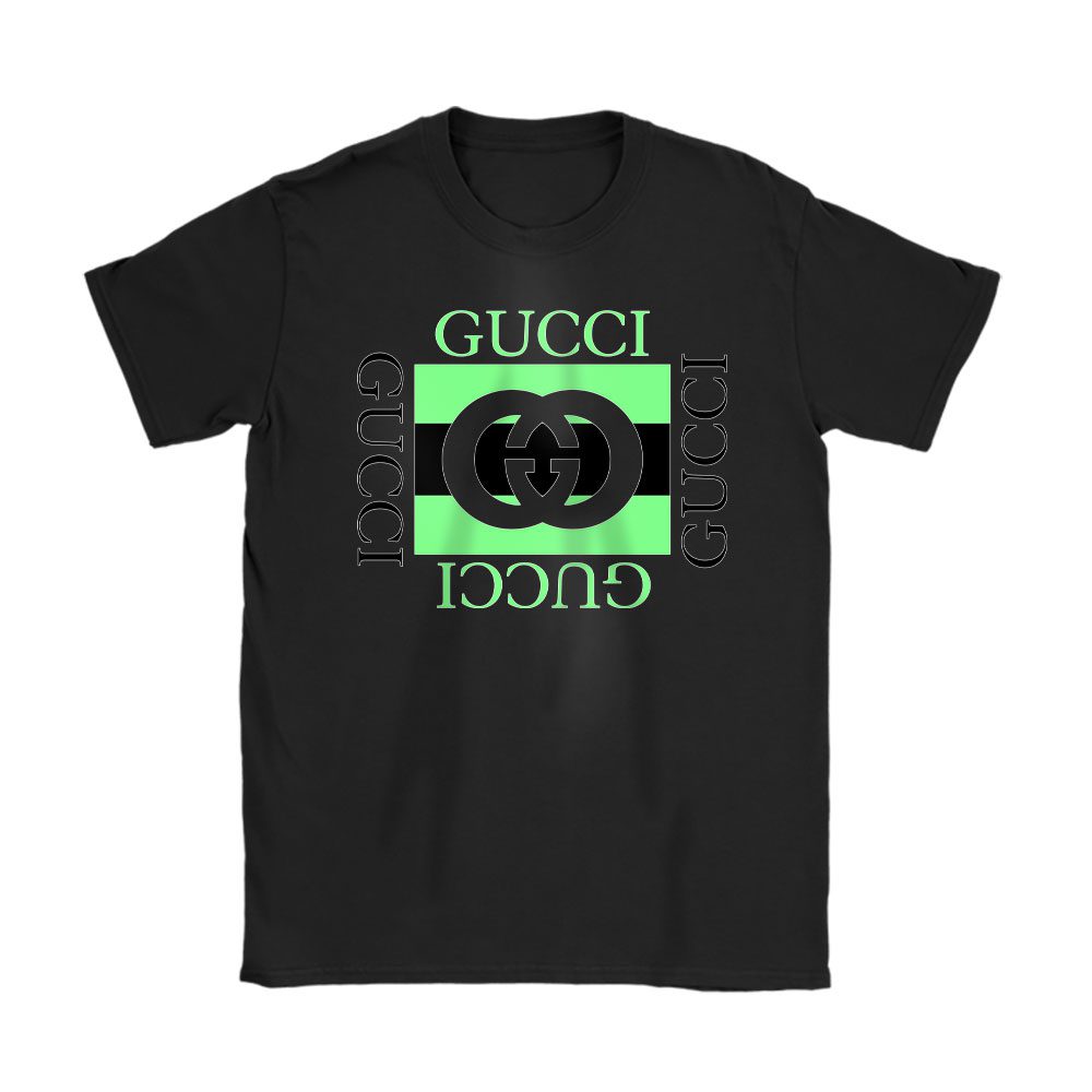 Pumpkin Hello Fall Louis Vuitton Unisex T-Shirt Cotton Tee BN15078