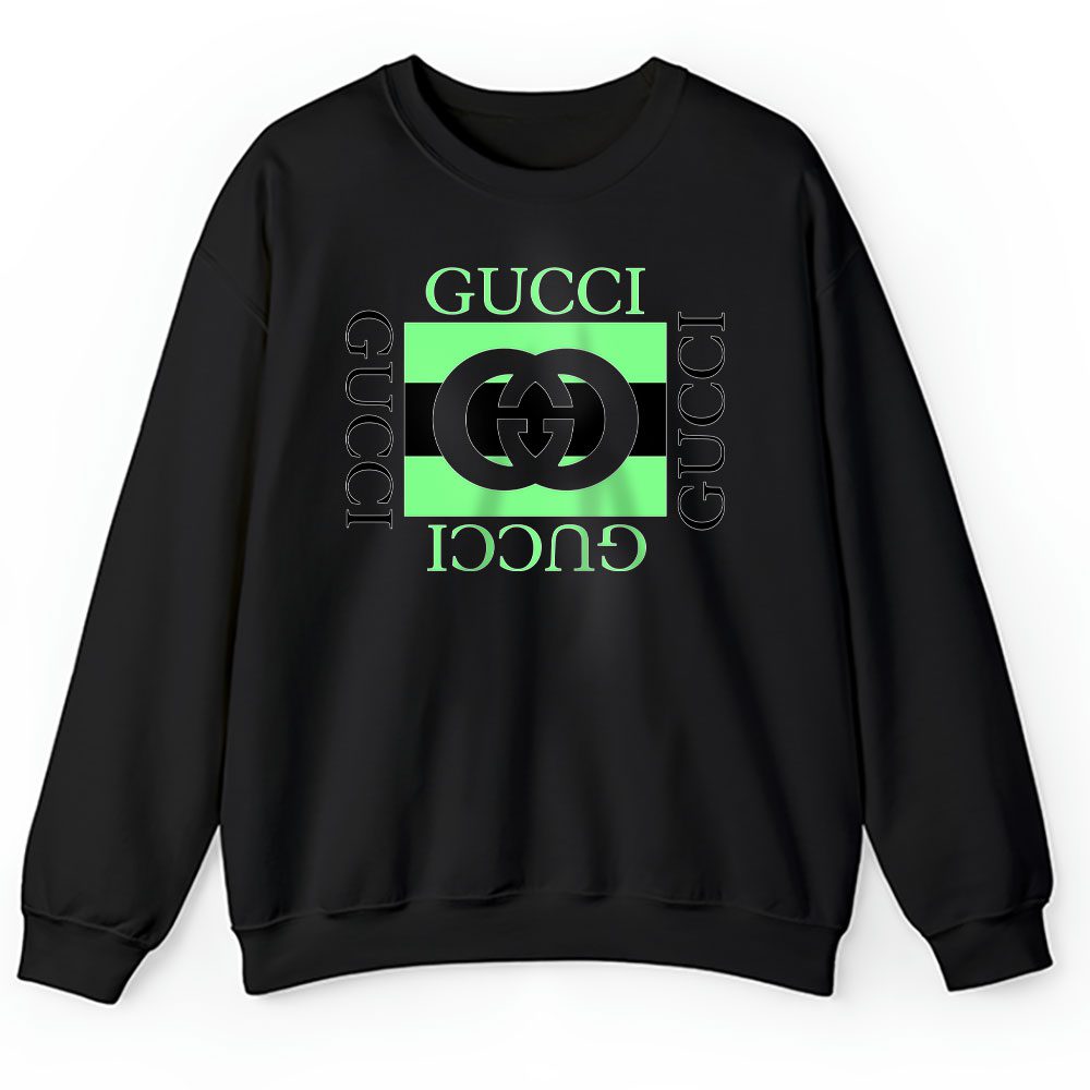 Pumpkin Hello Fall Louis Vuitton Unisex Sweatshirt BTN15078