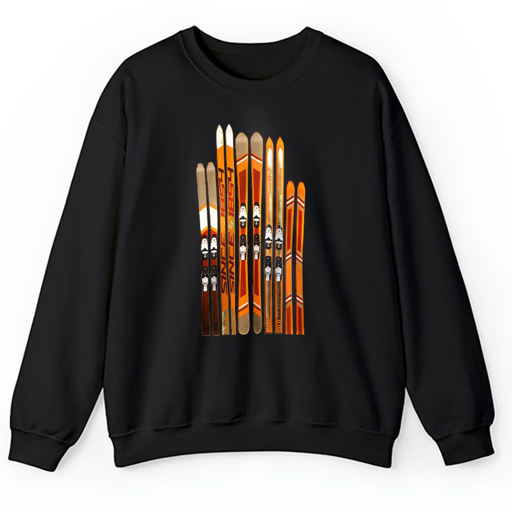 Bold Artistic Graphics Louis Vuitton Unisex Sweatshirt BTN24314