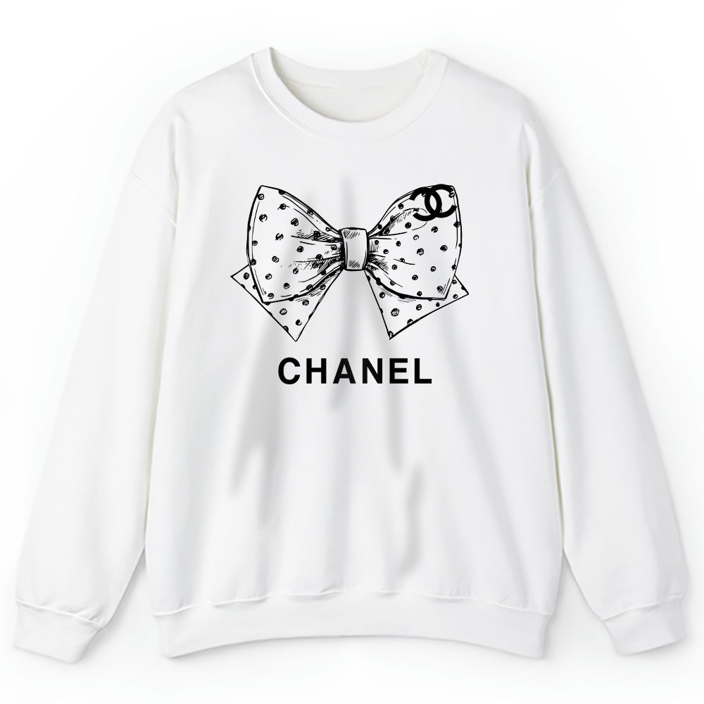 Coquette Aesthetic Louis Vuitton Unisex Sweatshirt BTN19486