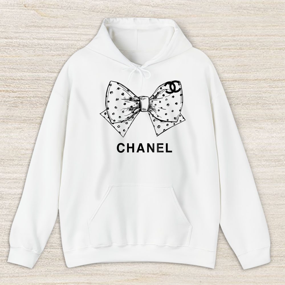 Coquette Aesthetic Louis Vuitton Unisex Hoodie TAH19328