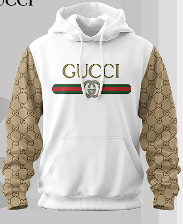Gucci Designer Brand Gift For Lover Hoodie Dh48 Qdh