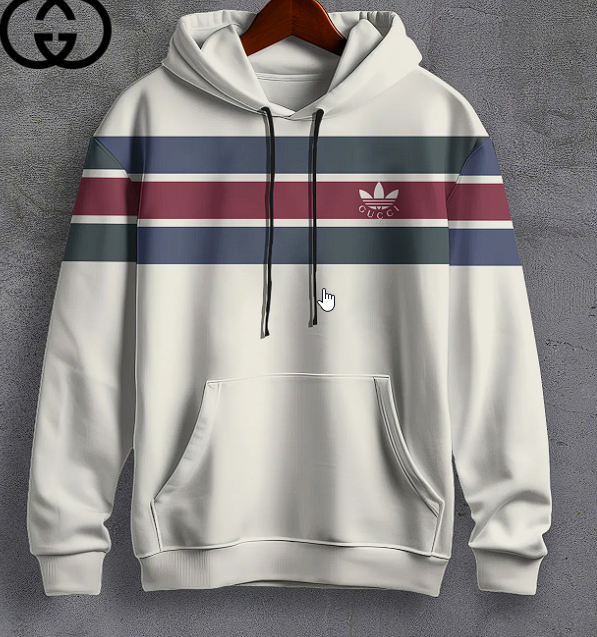 Gucci Designer Brand Gift For Lover Hoodie Dh55 Qdh