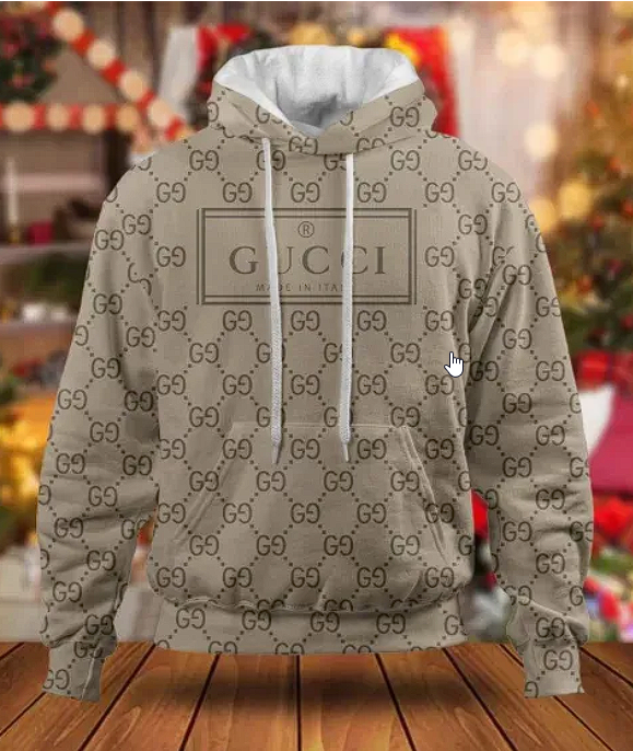 Gucci Designer Brand Gift For Lover Hoodie Dh42 Qdh