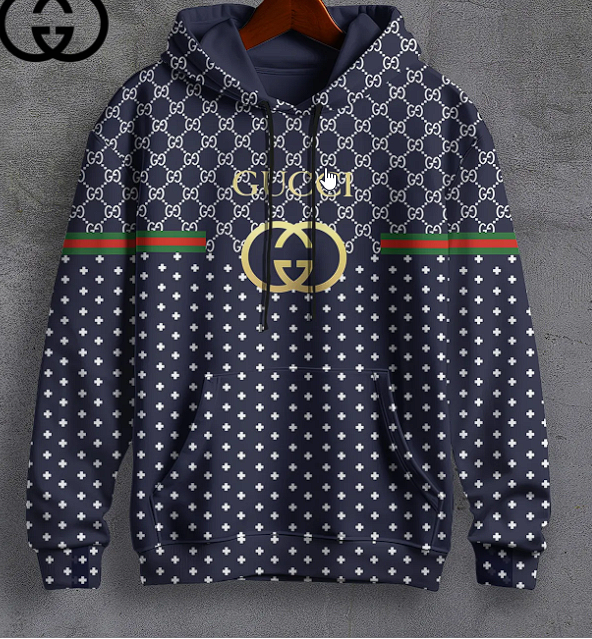 Gucci Designer Brand Gift For Lover Hoodie Dh57 Qdh