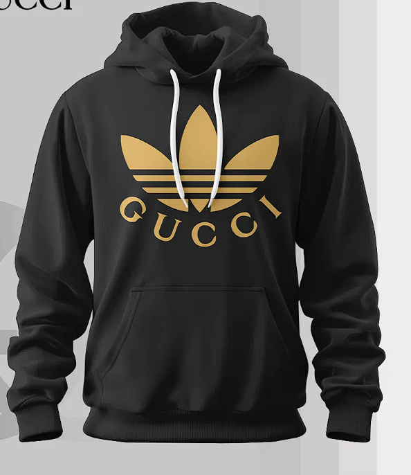 Gucci Designer Brand Gift For Lover Hoodie Dh11 Qdh