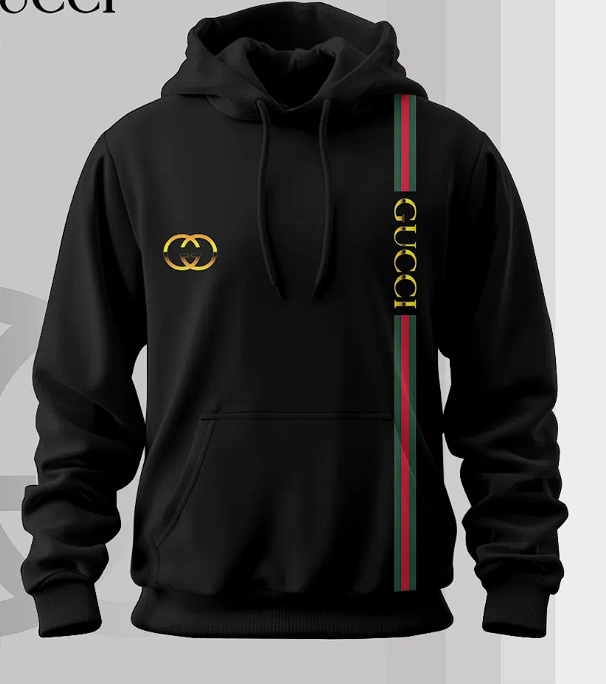 Gucci Designer Brand Gift For Lover Hoodie Dh8 Qdh