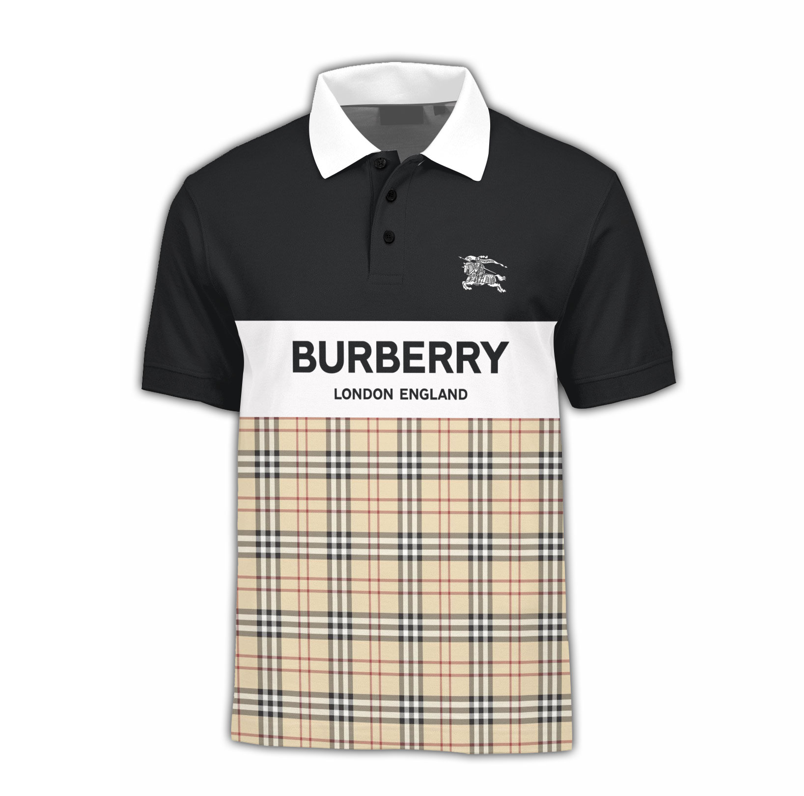 Gift For Bber Lover Bber Pattern Polo Shirt Hg Gifts For Men Women Men Trend