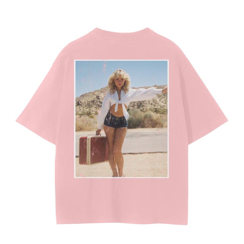 Sabrina Carpenter Shirt | Manchild | Sabrina Carpenter Outfit | Short N' Sweet