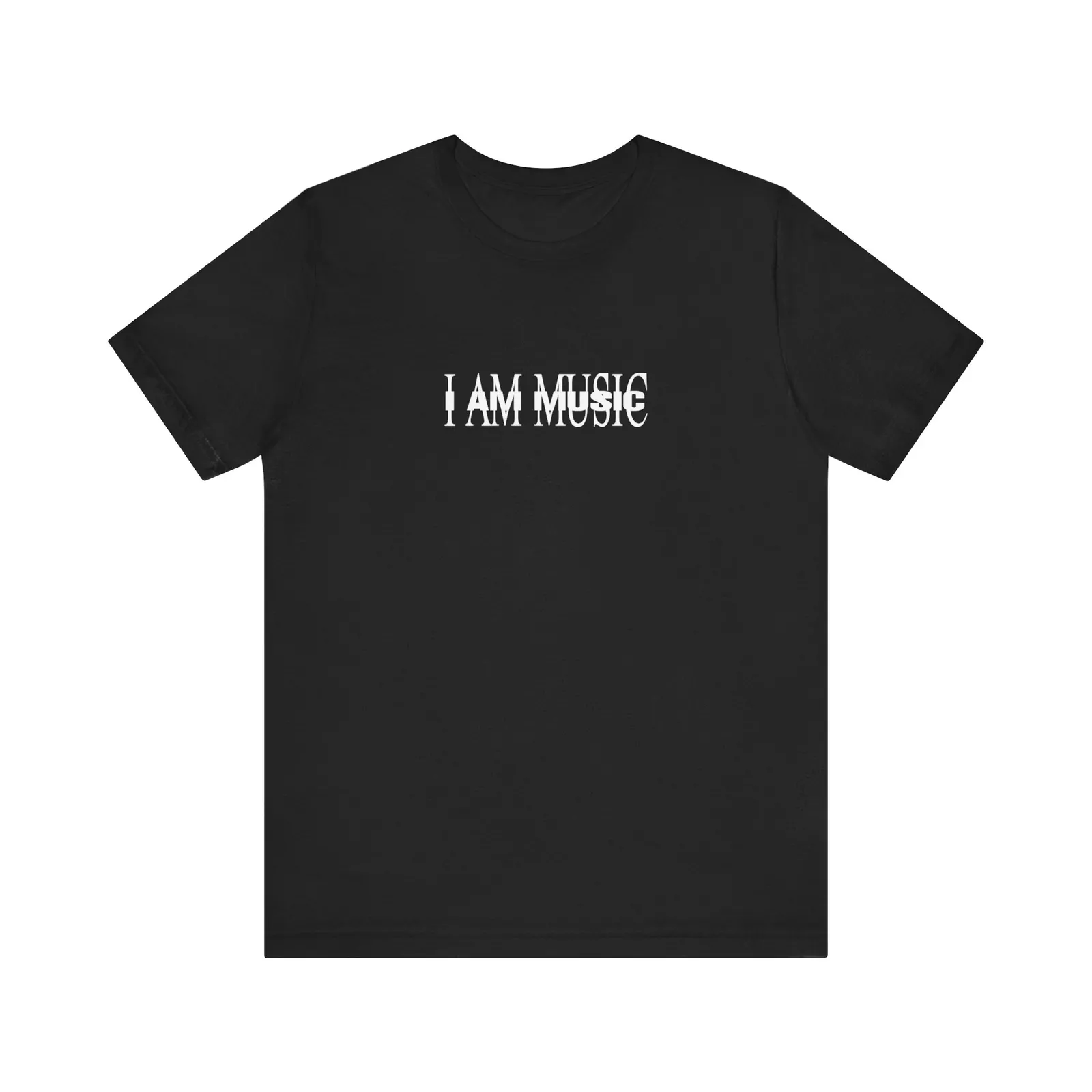 Playboi Carti I Am Music Album Shirt