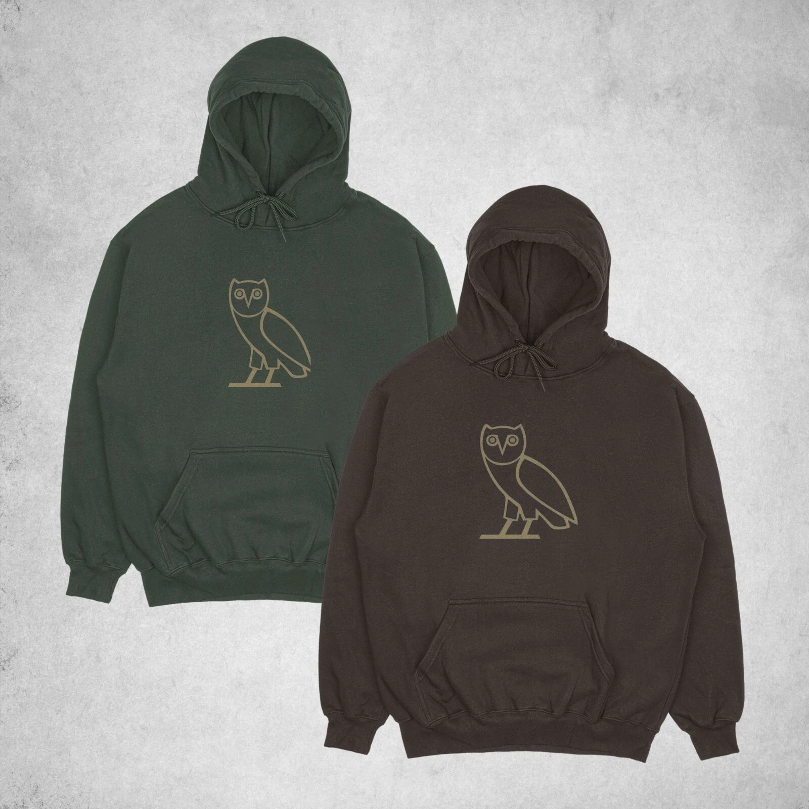 Drake Ovo Hoodie, Drake Album Collection Hoodie, Drake Ovo Merch