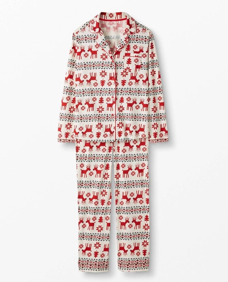 Taylor'S Lover Pajama Pajamas, Ts Pjs Set For Adult, Lover Taylor Pajama Set For Fans
