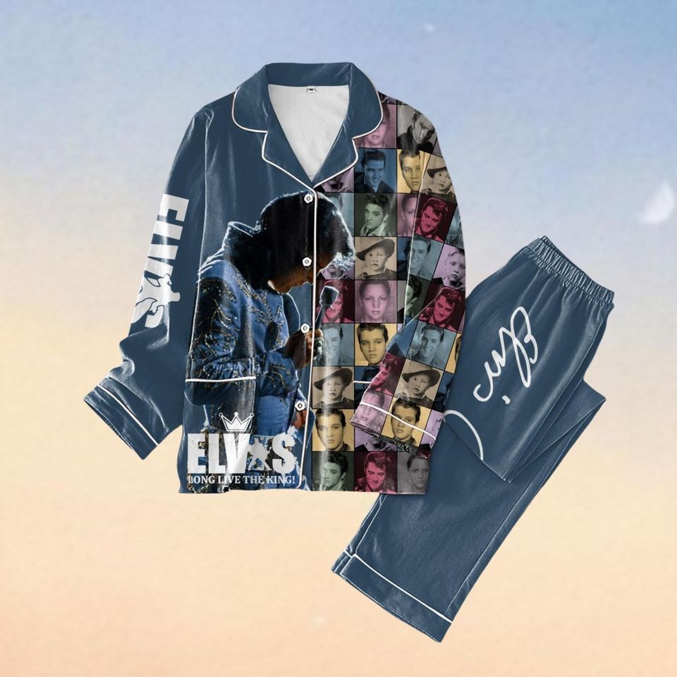 Outlander Book Series Pants Set Sassenach Sleepwear Take Me Home To Lallybroch Pj Set Long Sleeve For H Sleepwear Pajama Set