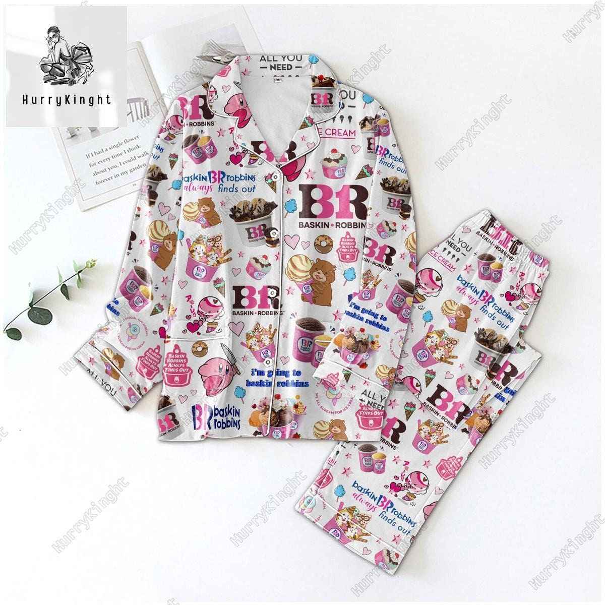 Carl And Ellie Couple Up Movie Pants Set Disney Valentine Pants Disney Pixar Up Fleece For Couple Sleepwear Pajama Set