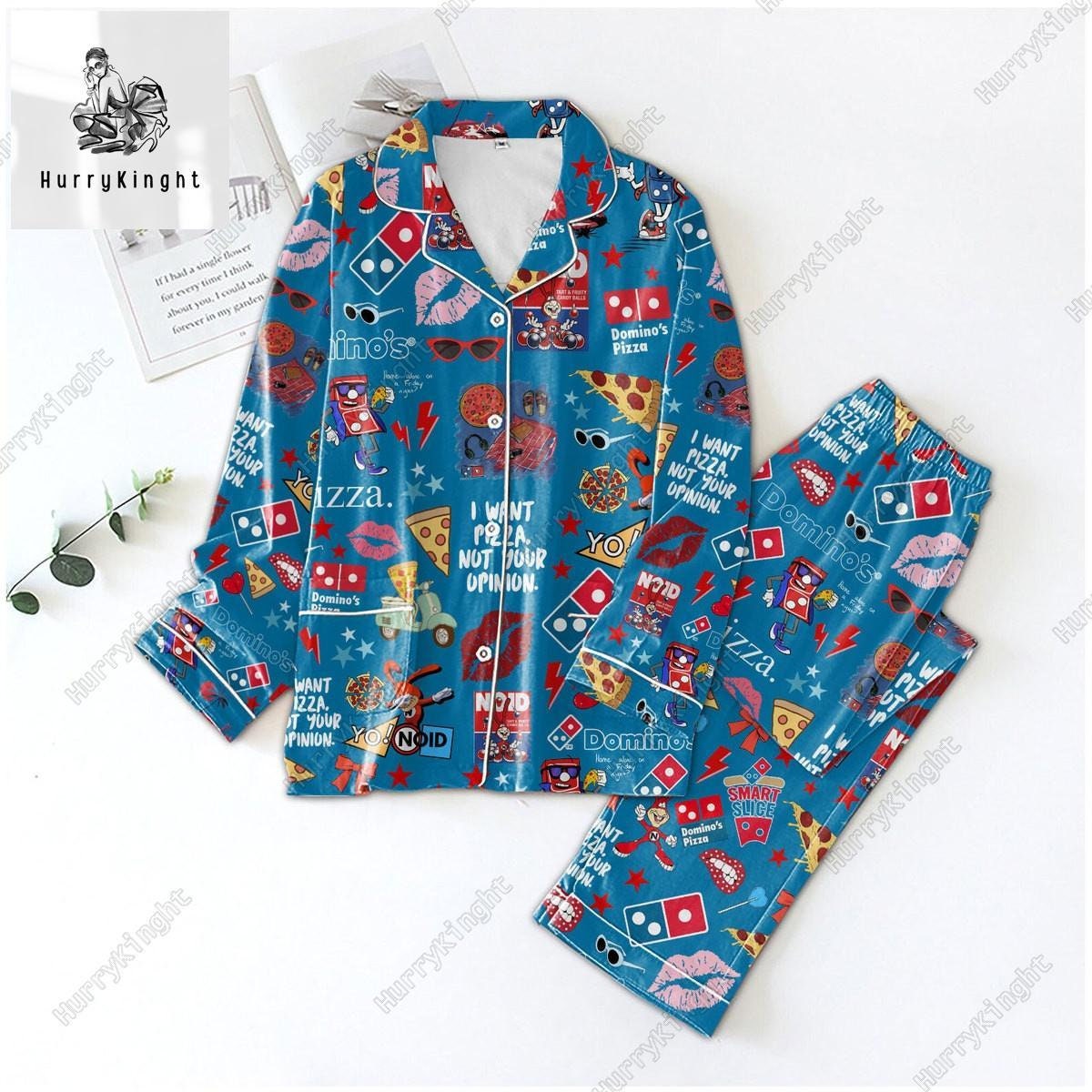 Jelly Roll Jelly Roll Merch The Beautifully Broken Jelly Roll Merch Holiday Music Tour 2025 Sleepwear Pajama Set