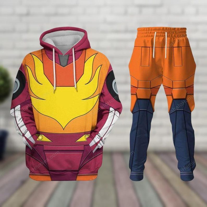  Transformers Robot Cosplay Hoodie, Transformers Cosplay Hoodie, Halloween Costume