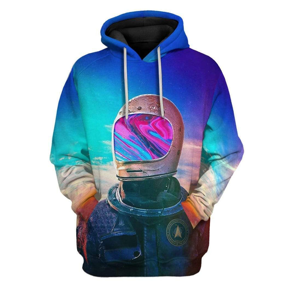 Anti Social Club Cosplay Costume Hoodie Apparel