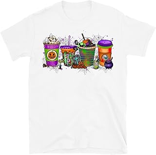 Fall Coffee Shirt  Cute Fall Sweatshirt