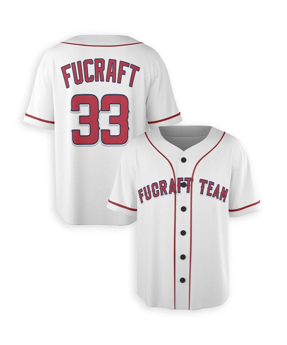 Los Angeles Angels Mlb Baseball Jersey Custom Home Player Baseball Sublimation Printing For Men And Women
