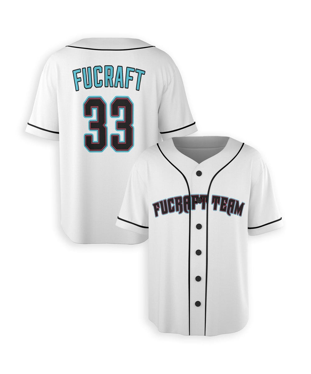Arizona Diamondbacks Mlb Baseball Jersey Custom Home Baseball Sublimation Printing For Men And Women Options