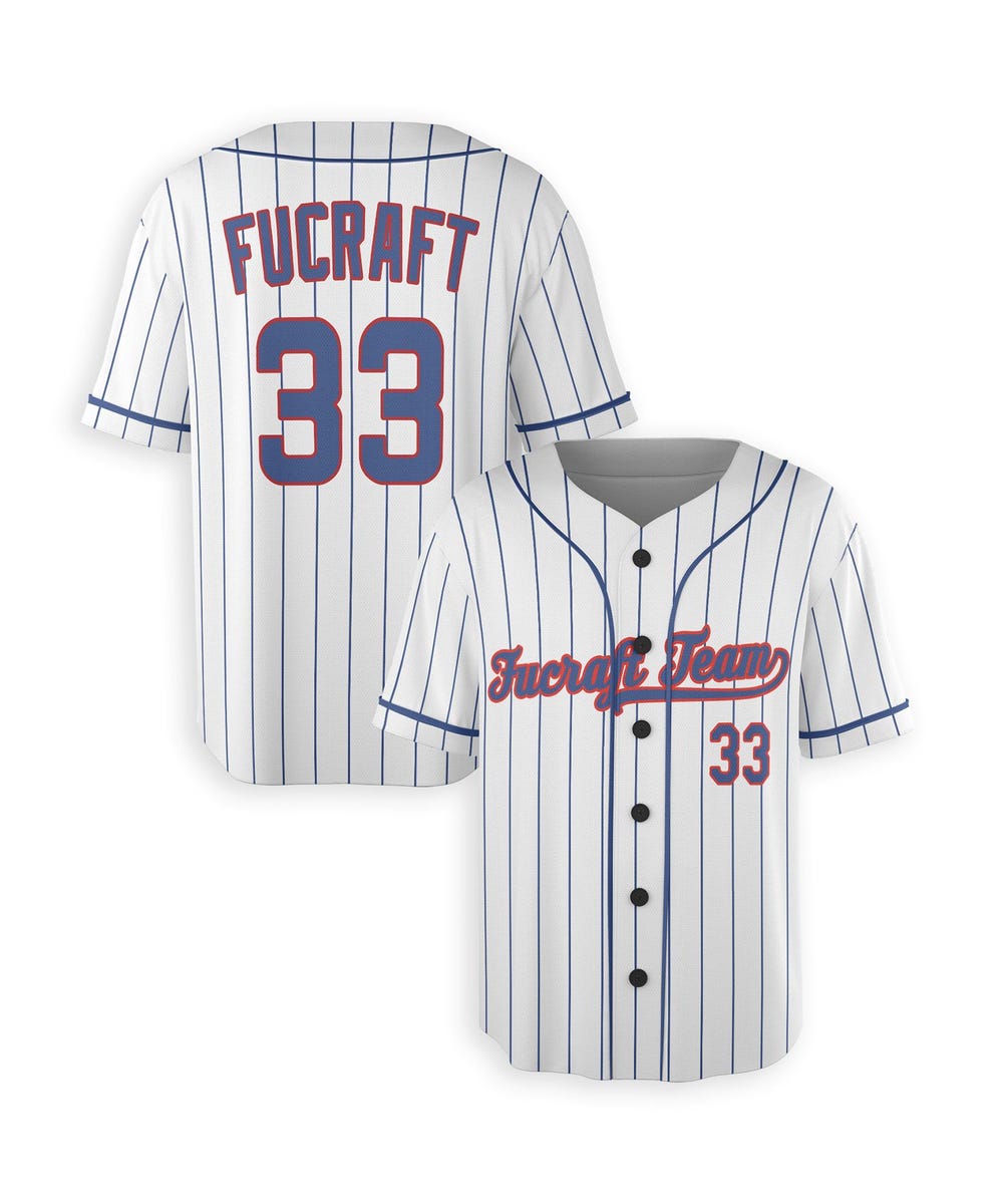 Chicago Cubs Mlb Baseball Jersey Custom Home Limited Sublimation Printing For Men And Women