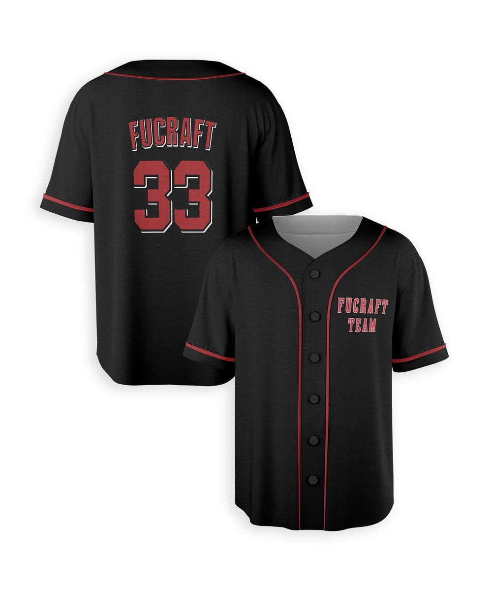 Cincinnati Reds Mlb Baseball Jersey Custom Cooperstown Mesh Batting Practice Button-Up Printing For Men And Women