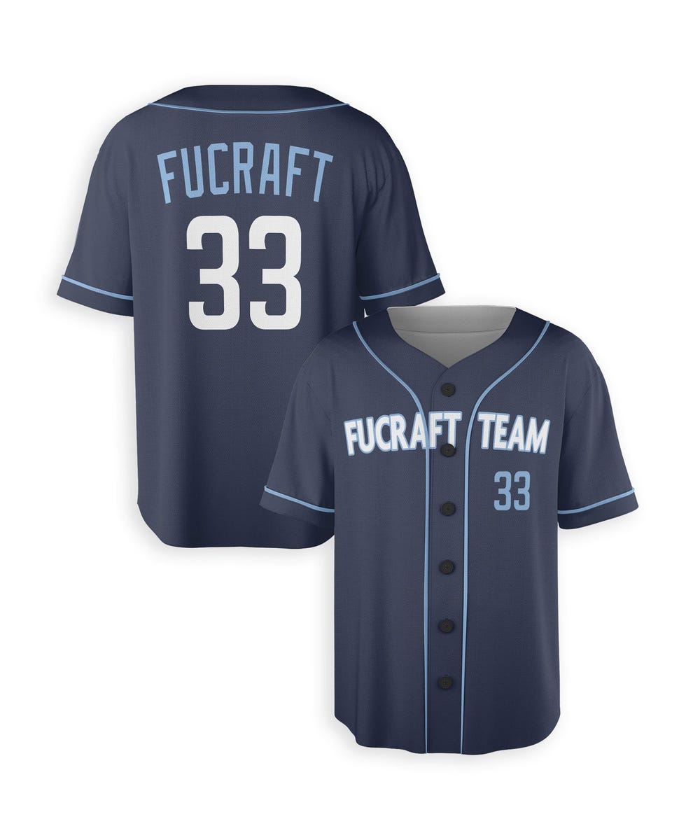 Chicago Cubs Mlb Baseball Jersey Custom City Connect Limited Sublimation Printing For Men And Women