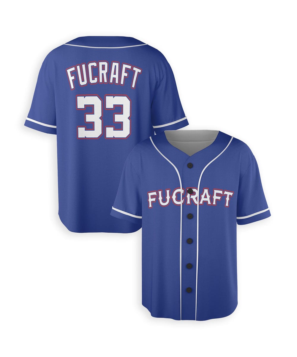 Texas Rangers Mlb Baseball Jersey Custom Royal Alternate Limited Custom Baseball Printing For Men And Women