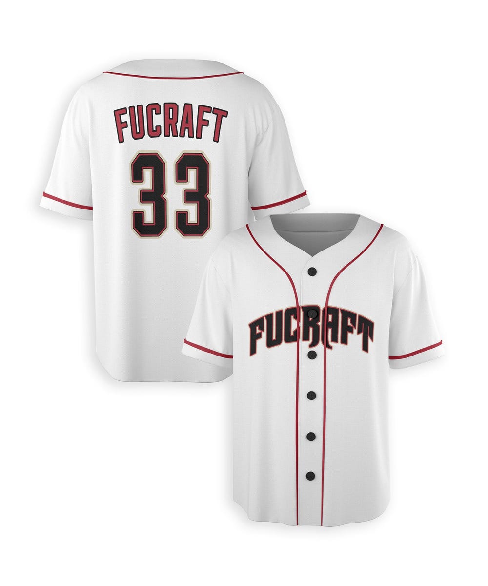 Arizona Diamondbacks Mlb Baseball Jersey Custom Home Fan Custom Baseball Printing For Men And Women